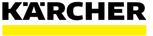 KÄRCHER