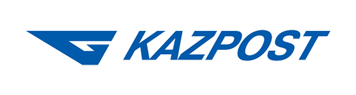 Казпочта