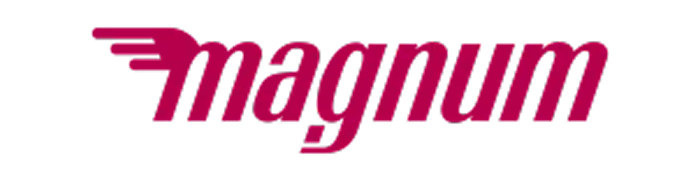 Magnum