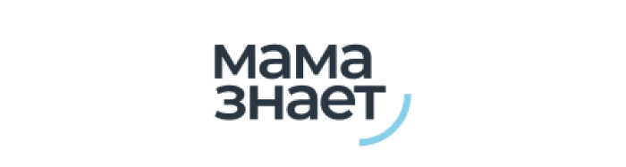Мама знает