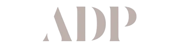 ADP