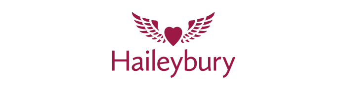 Haileybury