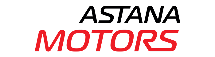 Astana Motors