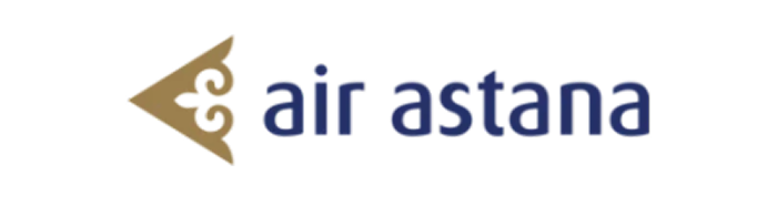 Air Astana