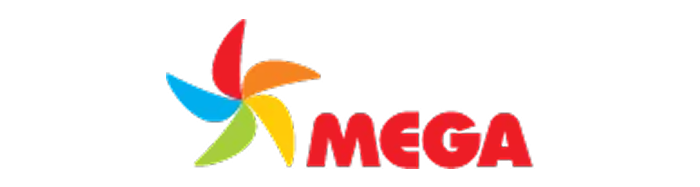 MEGA