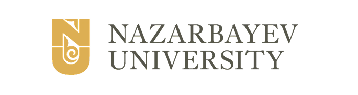 Nazarbayev University