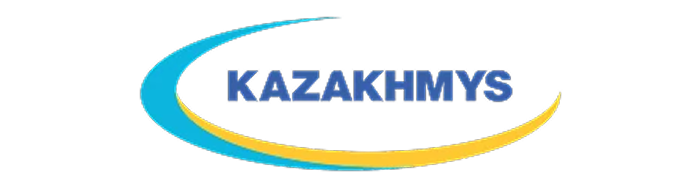 Kazakhmys