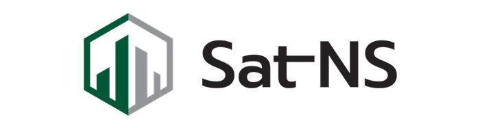 Sat NS