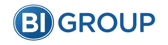 BI Group