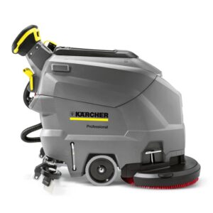 BD 50/50 C Classic Bp