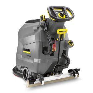BD 50/50 C Classic Bp