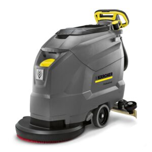 BD 50/50 C Classic Bp