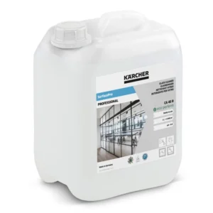 Средство для очистки стекол CA 40 R, 5 л