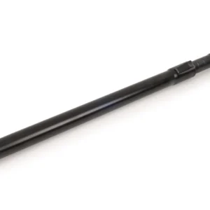 Телескопическая трубка на VC 2,3