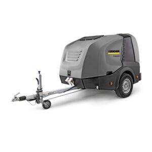 Karcher HDS 9/50 De Tr1