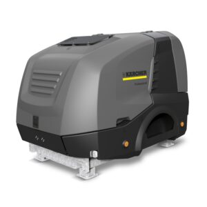 Karcher HDS 9/50 De Tr1