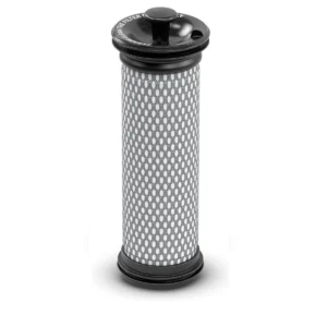 Фильтр входной VC 4/6/7 Cordless