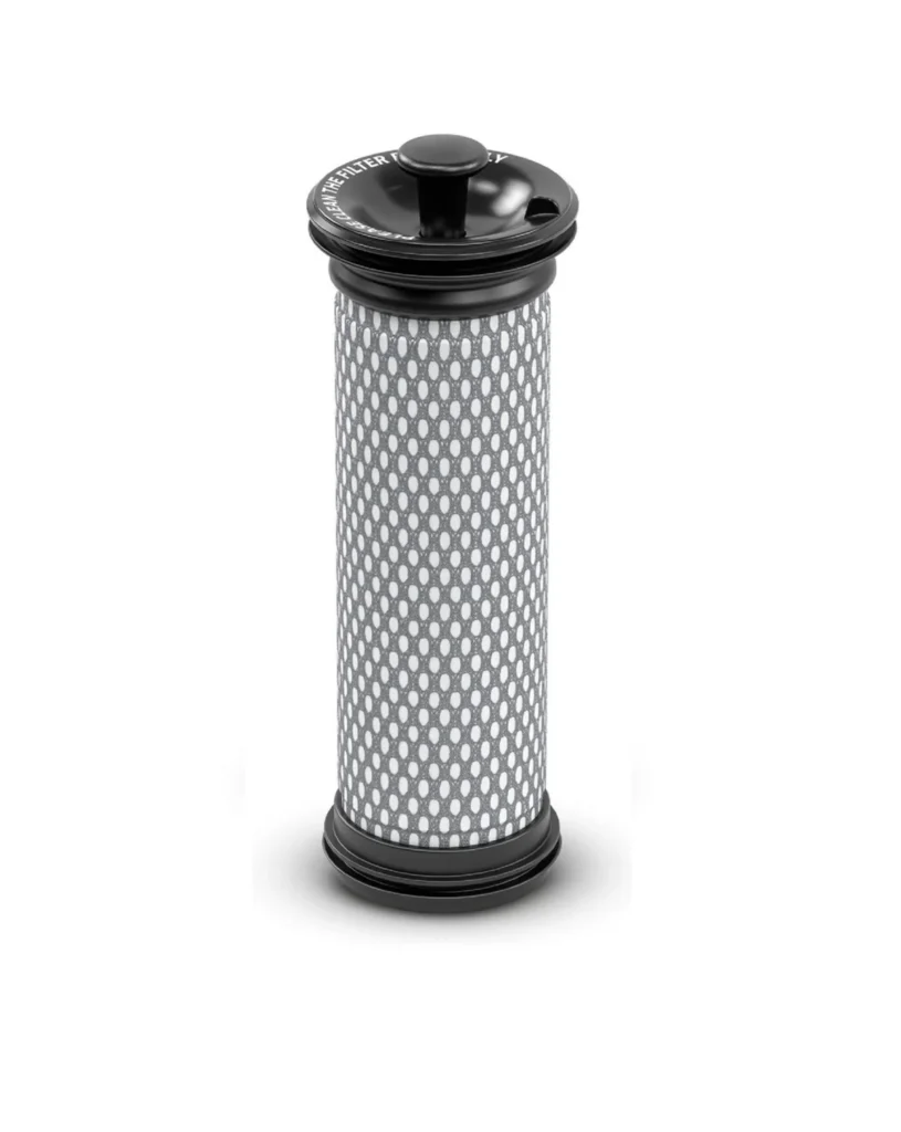 Фильтр входной VC 4/6/7 Cordless