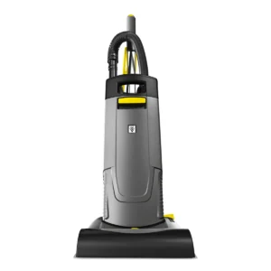 CV 30/1