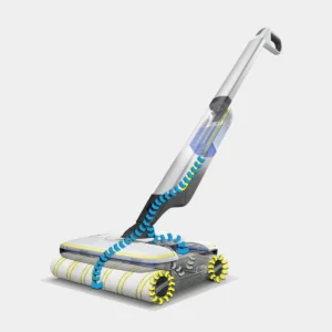 FC 7 Cordless