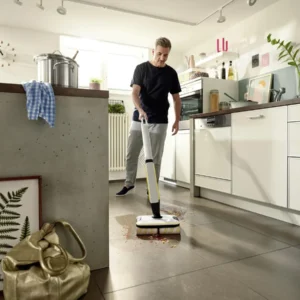 FC 7 Cordless