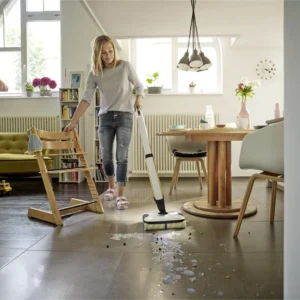 FC 7 Cordless