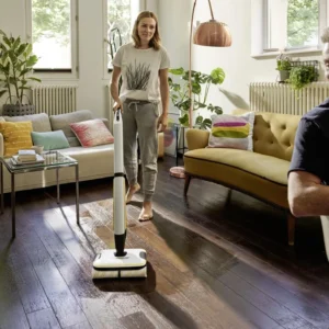 FC 7 Cordless