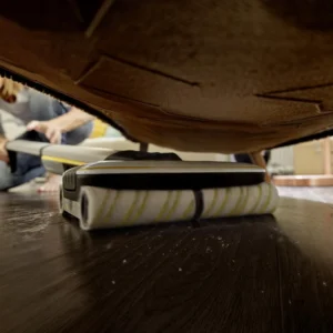 FC 7 Cordless