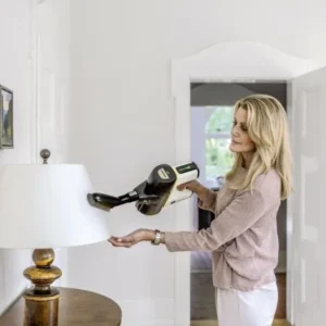 VC 7 Cordless yourMax