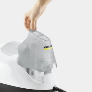 SC 4 EasyFix