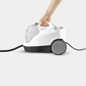 SC 4 EasyFix Plus