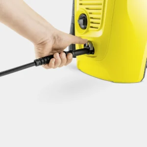 K 4 Universal Edition