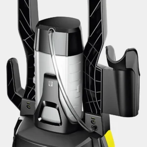 K 4 Universal Edition