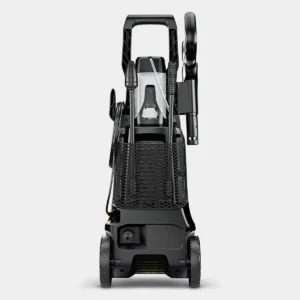 K 4 Universal Edition