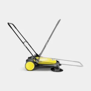 S 4 TWIN 2IN1