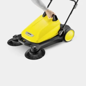 S 4 TWIN 2IN1