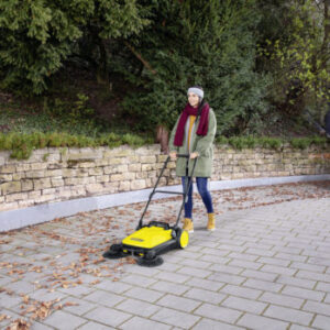 S 4 TWIN 2IN1