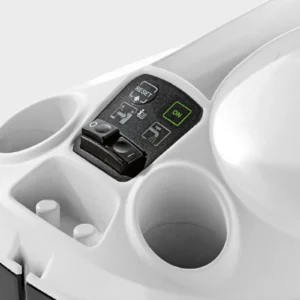 SC 3 EasyFix Plus