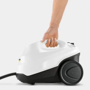 SC 3 EasyFix Plus
