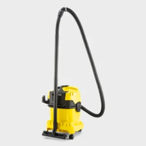 WD 4 V-20/5/22