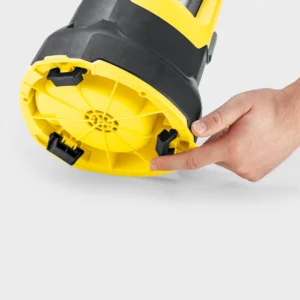SP 17.000 Flat Level Sensor