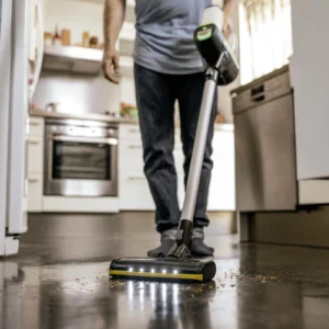 VC 6 Cordless ourFamily PET