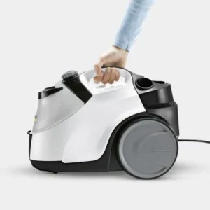 SC 5 EasyFix Iron Plug
