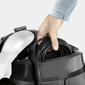 SC 5 EasyFix Iron Plug
