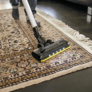 VC 6 Cordless ourFamily PET
