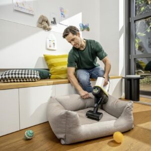 VC 6 Cordless ourFamily PET
