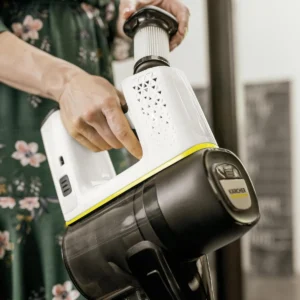 VC 6 Cordless ourFamily PET