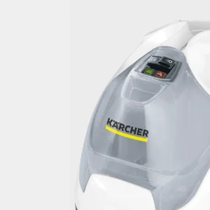 SC 4 EasyFix Iron
