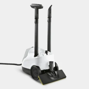 SC 4 EasyFix Iron