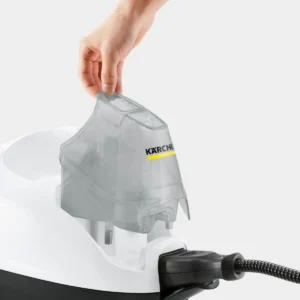 SC 4 EasyFix Iron